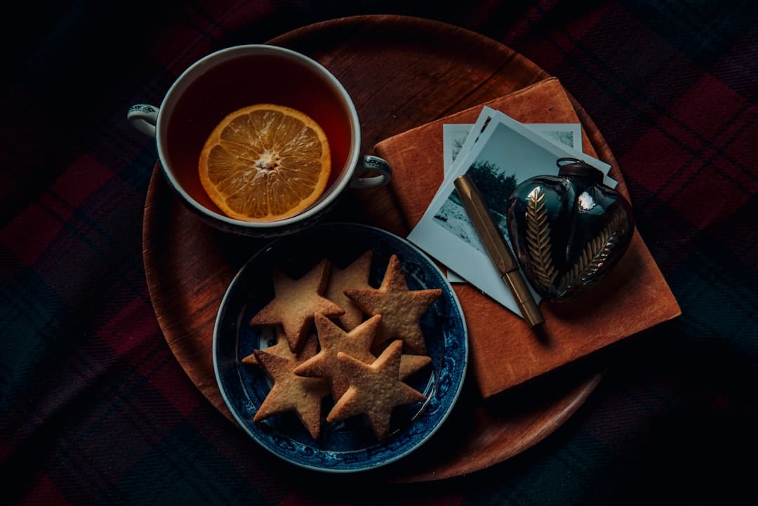 鹿晗拒绝staff帮忙系鞋带 真偶像的风采